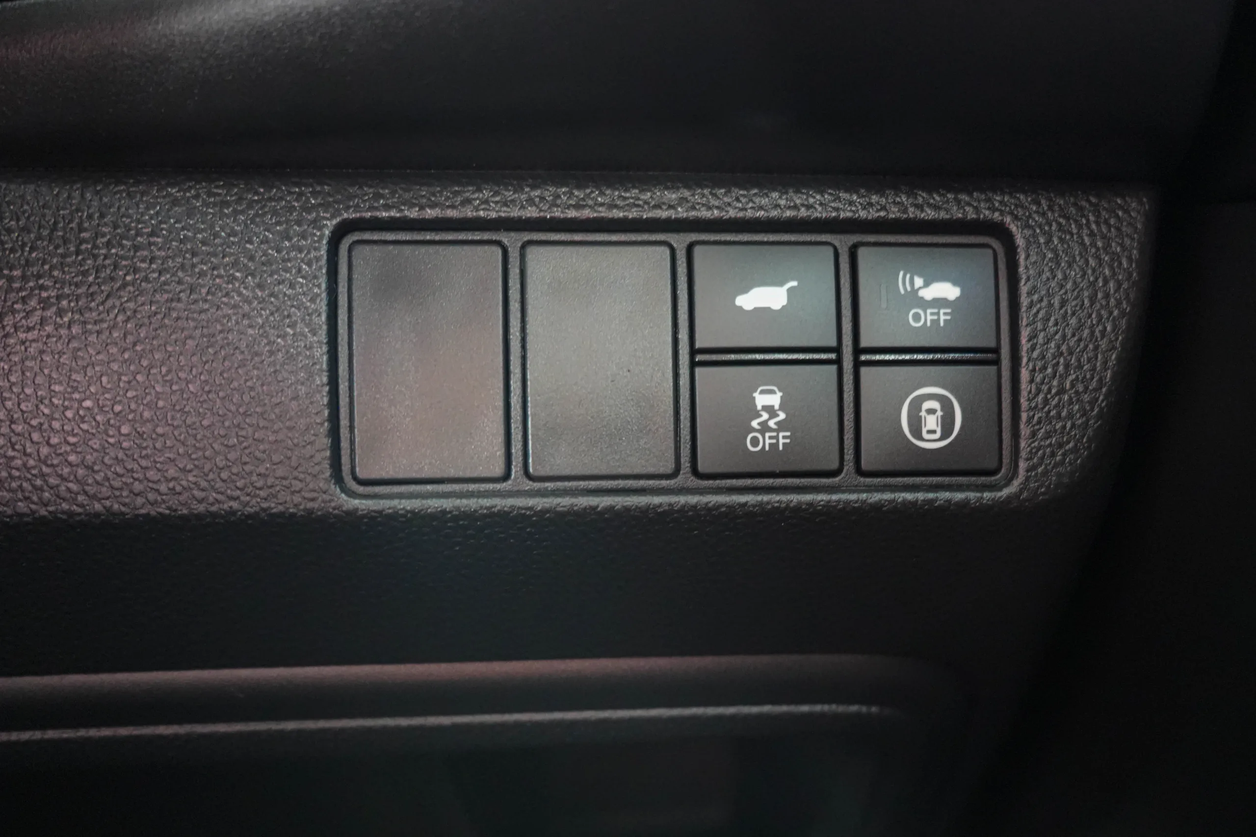 2022 Honda HR-V 1.5 (ปี 22-28) e:HEV E SUV - Image 14