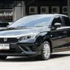 2025 Honda City 1.0 (ปี 20-25) S+ Hatchback