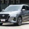 2022 Nissan Kicks 1.2 (ปี 20-26) V SUV #2ขฬ-6913