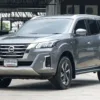 2022 Nissan Terra 2.3 (ปี 18-26) VL SUV