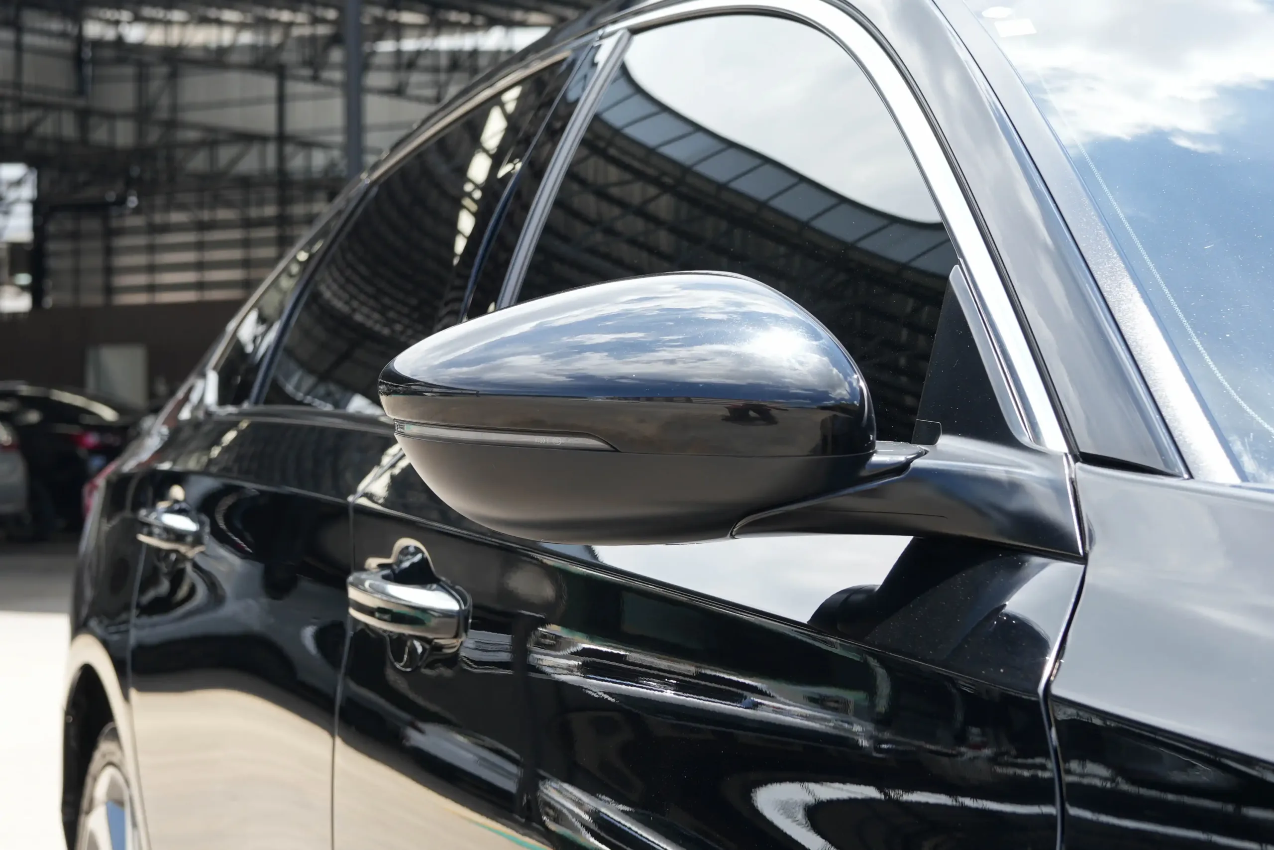2022 Honda ACCORD 2.0 (ปี 19-23) e:HEV EL+ Sedan - Image 12
