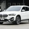 2023 BMW X1 2.0 F48 (ปี 16-20) sDrive20d xLine SUV
