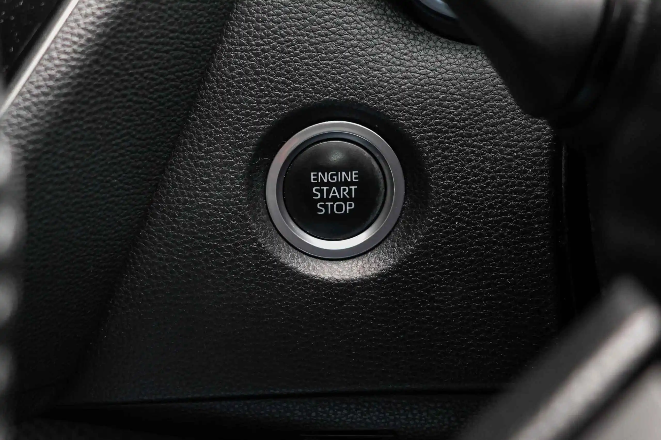 2020 Toyota Corolla Altis 1.6 (ปี 19-25) G Sedan #1ขล-9844 - Image 14
