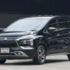 2022 Mitsubishi Xpander 1.5 (ปี 18-22) GT Wagon
