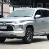 2022 Mitsubishi PAJERO SPORT 2.4 (ปี 19-25) GT Plus SUV