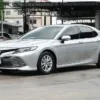 2021 Toyota CAMRY 2.0 (ปี 18-24) G Sedan