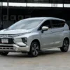 2021 Mitsubishi Xpander 1.5 (ปี 18-22) GT Wagon