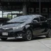 2015 Toyota Corolla Altis 1.8 (ปี 14-18) S Sedan