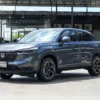 2022 Honda HR-V 1.5 (ปี 22-28) e:HEV E SUV