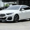 2024 BMW 220i 2.0 F44 (ปี 20-27) Gran M Sport Coupe