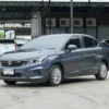 2023 Honda City 1.0 (ปี 19-26) S Sedan