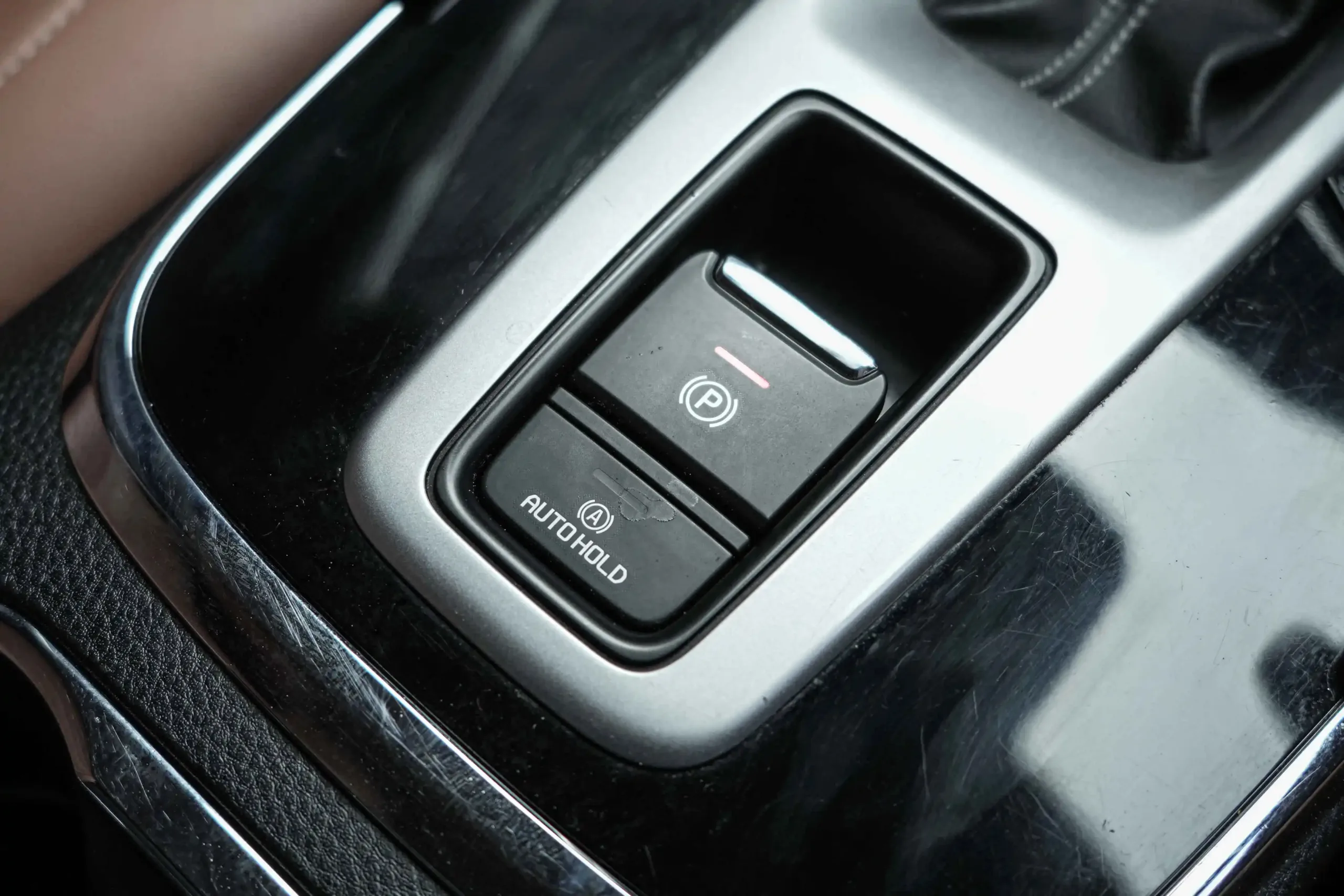 2022 Isuzu MU-X 3.0 (ปี 20-26) Ultimate SUV #2ขอ-1002 - Image 17