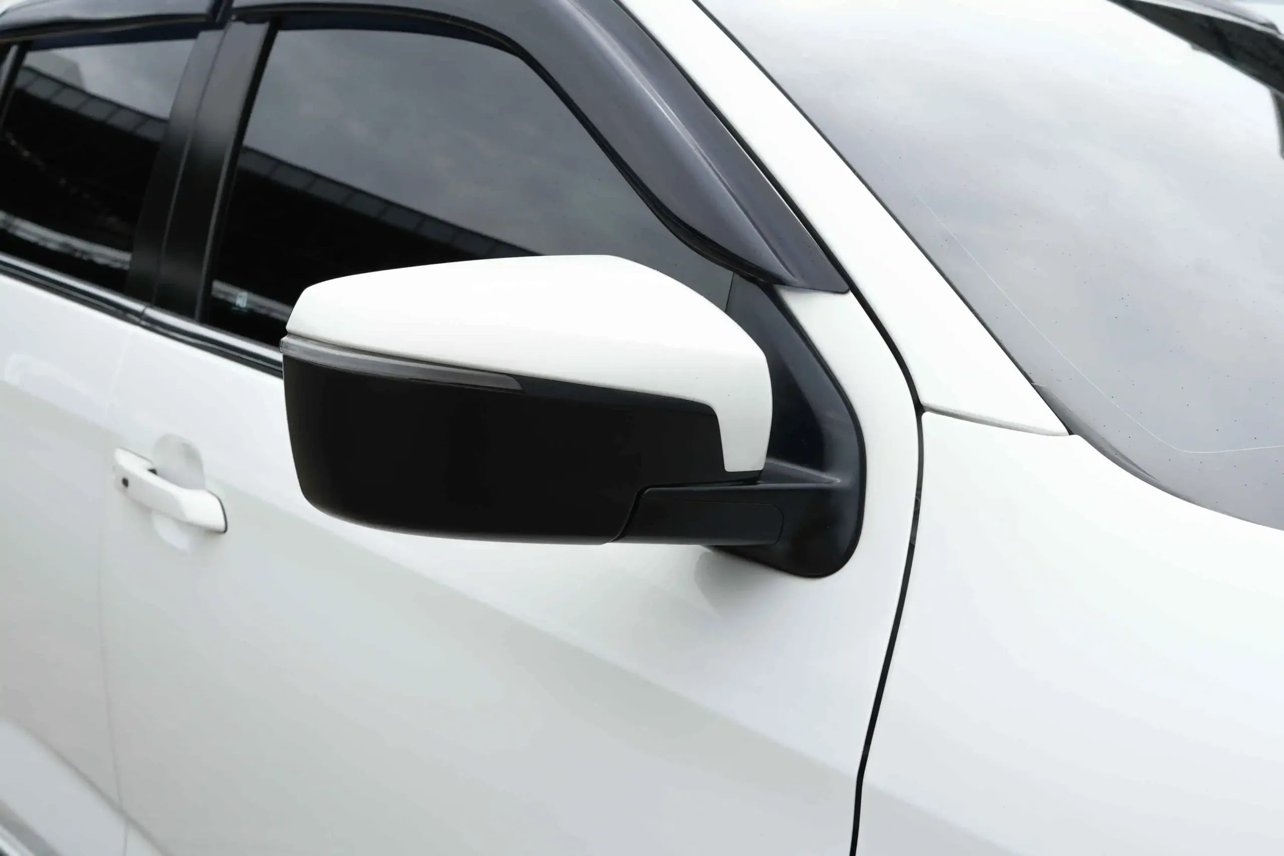 2022 Isuzu MU-X 3.0 (ปี 20-26) Ultimate SUV #2ขอ-1002 - Image 9