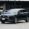 2023 Toyota Corolla Cross 1.8 (ปี 20-26) Hybrid Premium SUV