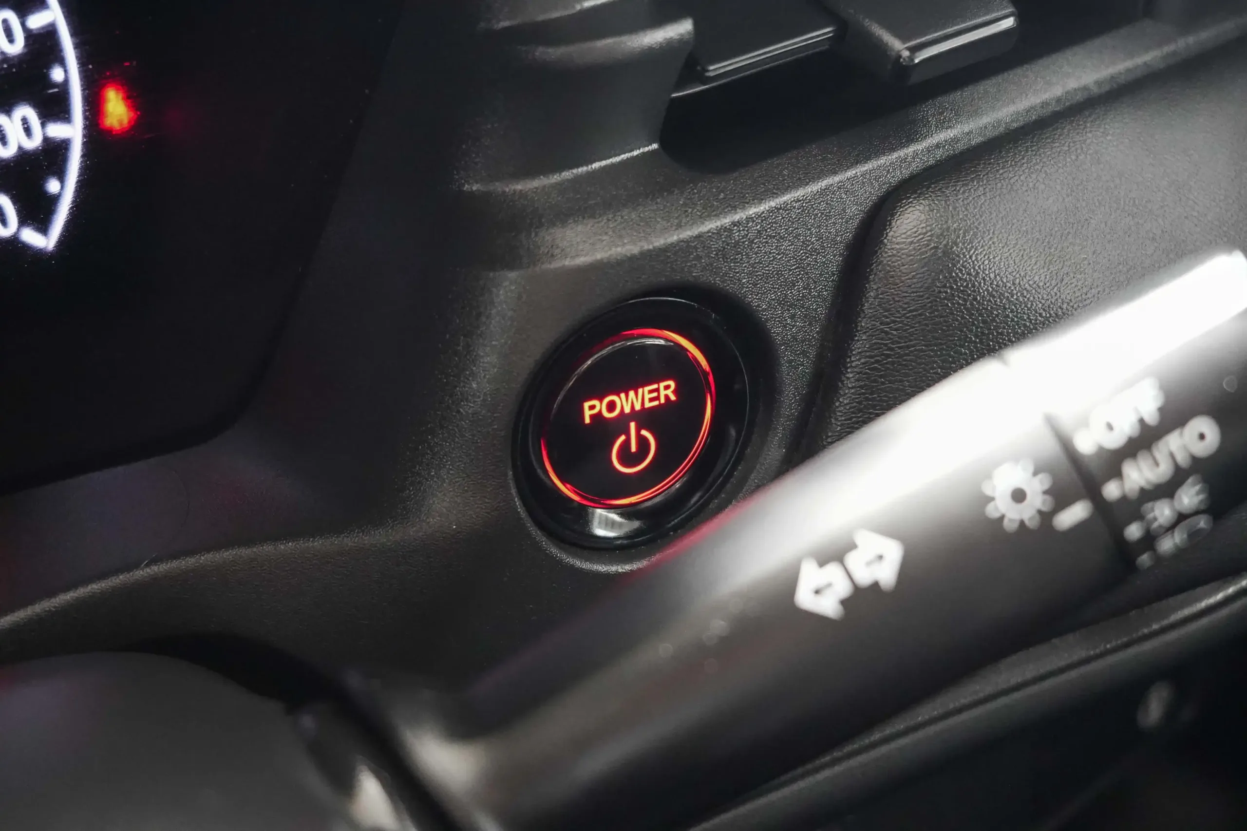 2022 Honda HR-V 1.5 (ปี 22-28) e:HEV E SUV #2ขร-3011 - Image 17