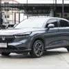 2022 Honda HR-V 1.5 (ปี 22-28) e:HEV E SUV