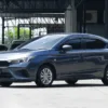 2024 Honda City 1.0 (ปี 20-26) S+ Hatchback