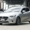2019 Mazda 2 1.3 (ปี 15-25) C Sports Hatchback