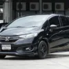 2019 Honda JAZZ 1.5 (ปี 14-22) V+ Hatchback