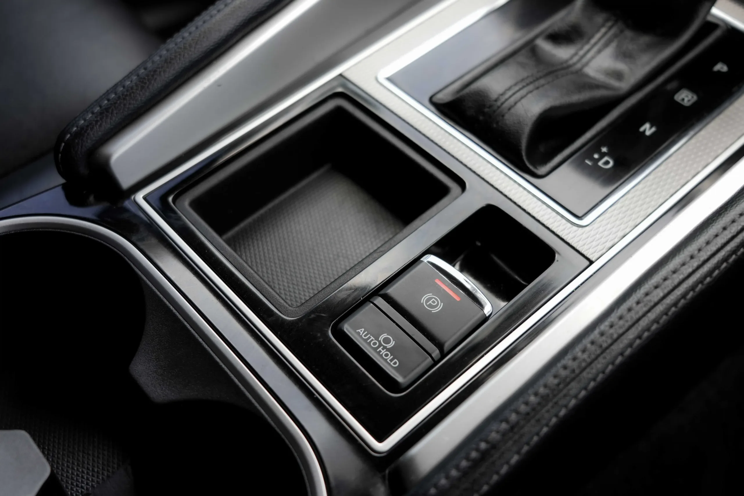 2022 Mitsubishi PAJERO SPORT 2.4 (ปี 19-25) GT Plus SUV #3ขค-9642 - Image 21