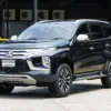2022 Mitsubishi PAJERO SPORT 2.4 (ปี 19-25) GT Plus SUV #3ขค-9642