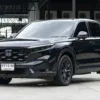 2023 Honda CR-V 2.0 (ปี 23-29) e:HEV ES SUV