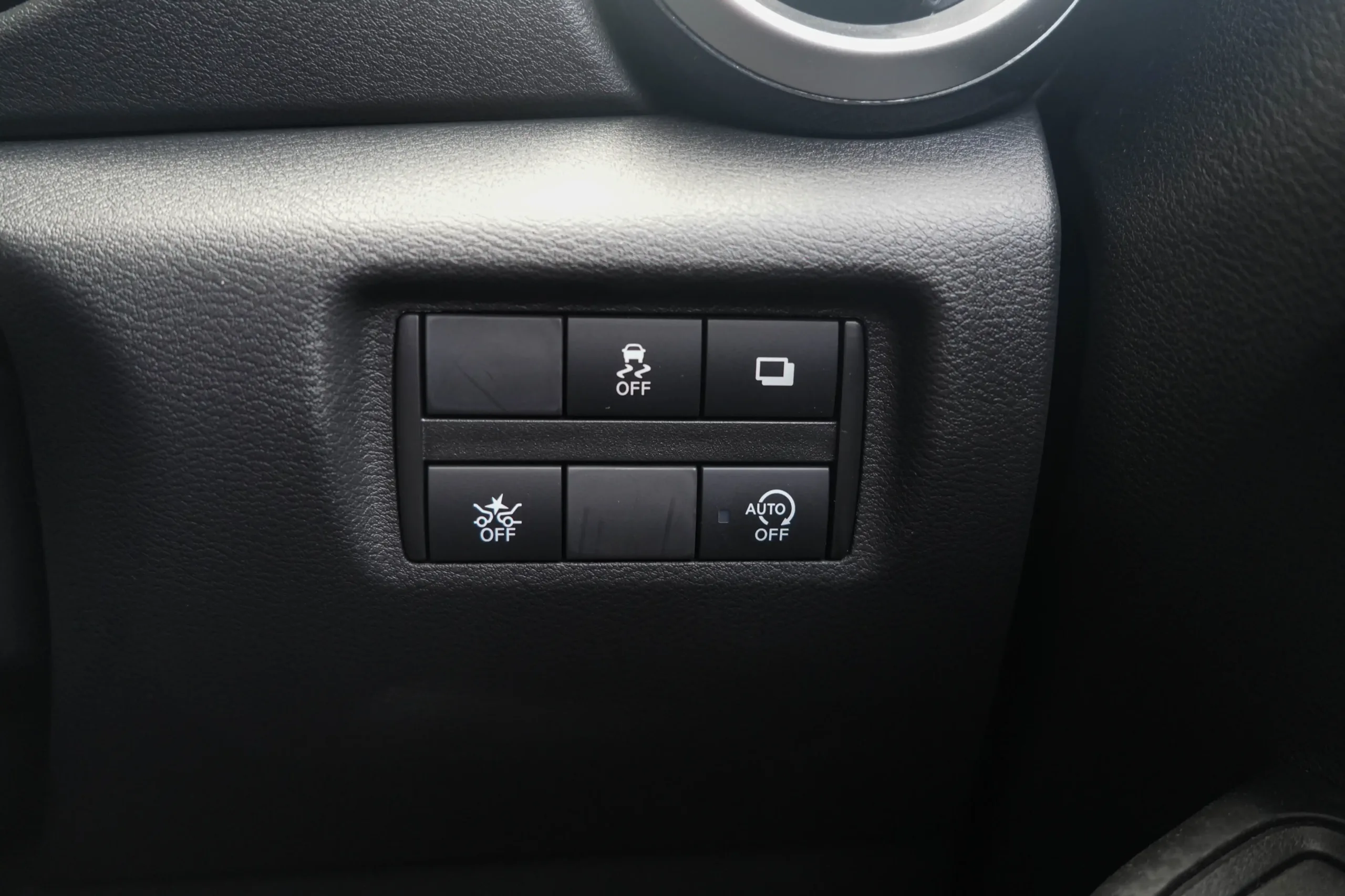 2023 Nissan ALMERA 1.0 (ปี 19-25) EL Sedan #4ขอ-8793 - Image 11