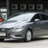 2023 Nissan ALMERA 1.0 (ปี 19-25) EL Sedan #4ขอ-3031