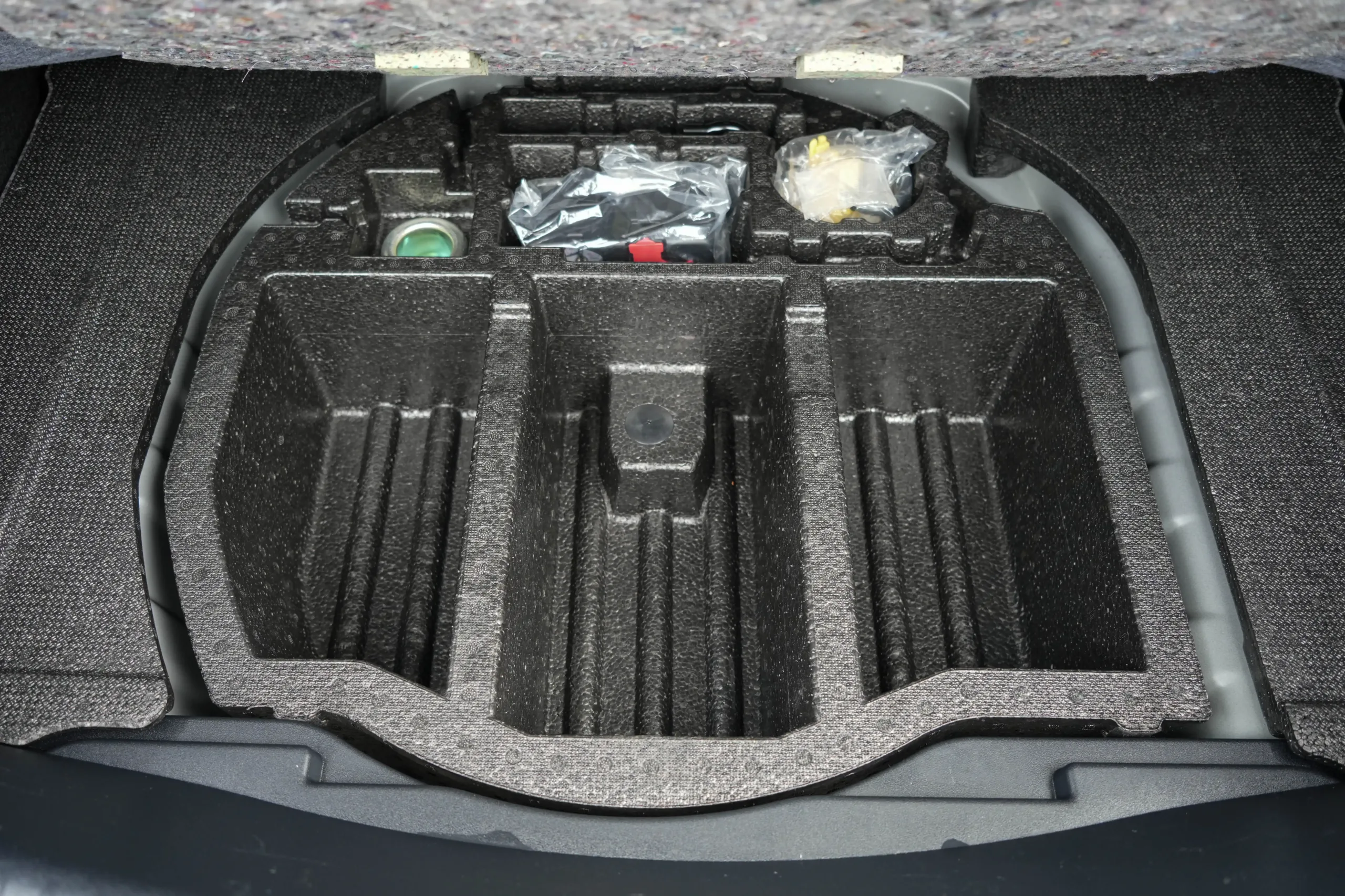 2022 Toyota YARIS 1.2 (ปี 17-25) Sport Hatchback - Image 30