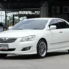 2008 Toyota CAMRY 2.4 (ปี 06-12) V Sedan