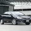 2015 Toyota CAMRY 2.0 (ปี 12-18) G Sedan