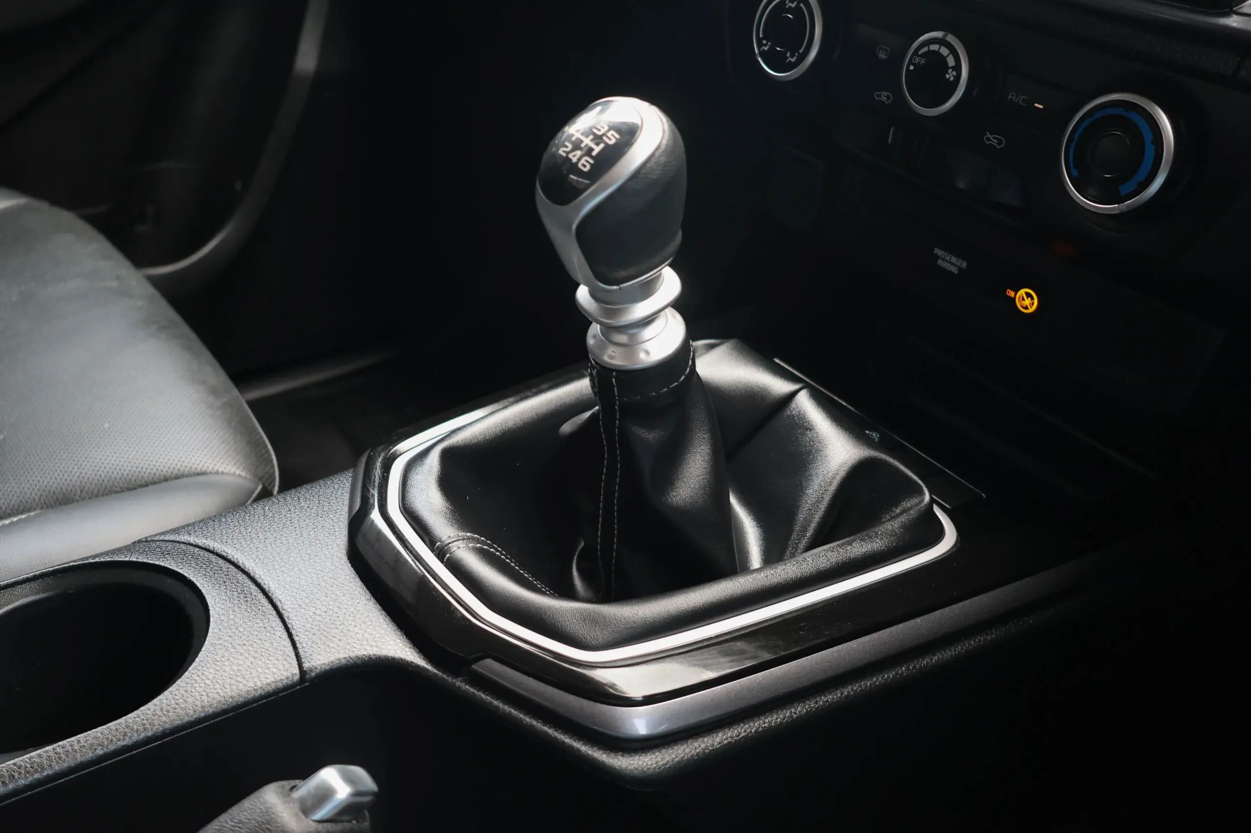 17 2020 Isuzu D-MAX 1.9 Space Cab (ปี 19-26) Hi-Lander Z Pickup #3ฒณ-726 - Image 15