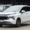 2023 Mitsubishi Xpander 1.5 (ปี 22-27) GT Wagon #4ขฌ-8521