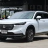 2022 Honda HR-V 1.5 (ปี 22-28) e:HEV RS SUV #2ขห-1996