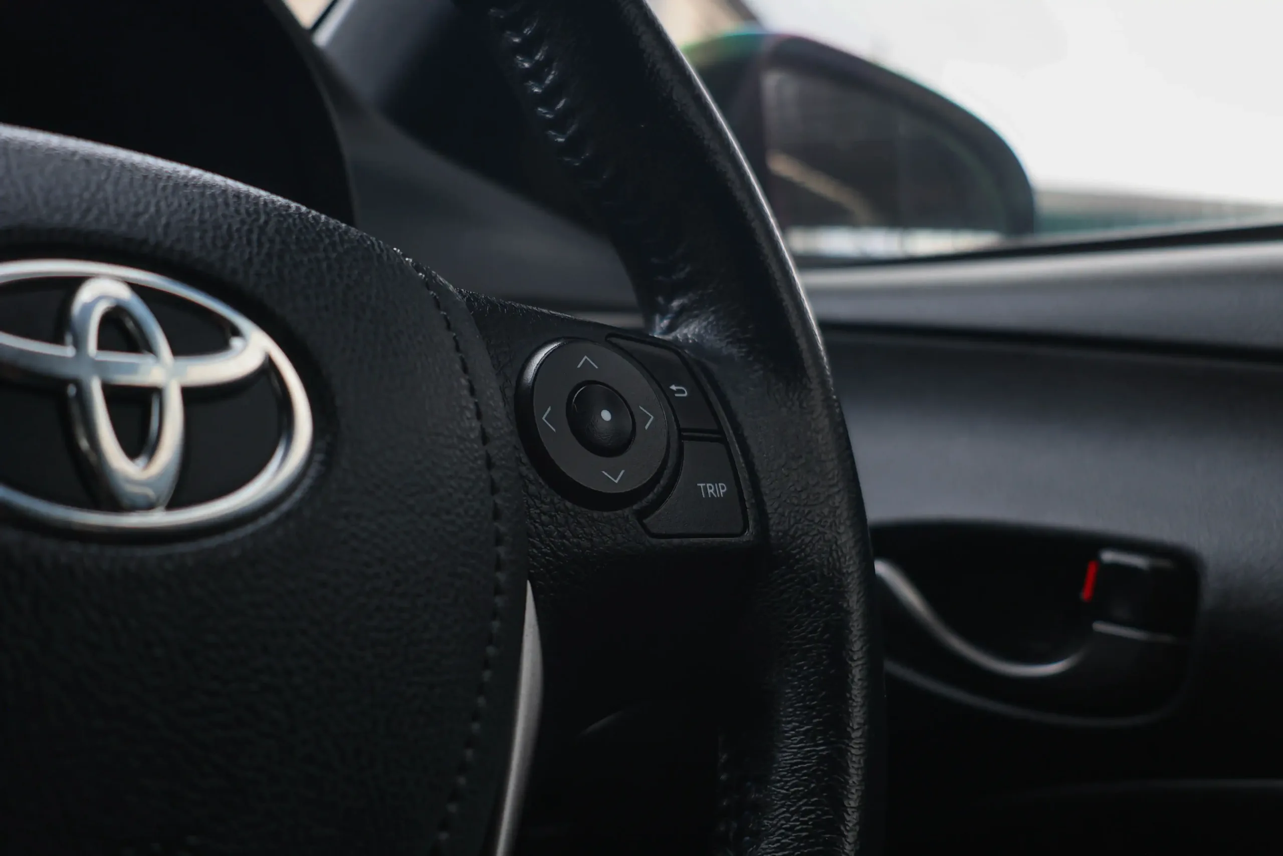 2021 Toyota YARIS 1.2 (ปี 17-25) Sport Premium Hatchback #1ขห-7303 - Image 15