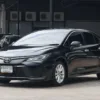 2023 Toyota Corolla Altis 1.6 (ปี 19-25) G Sedan