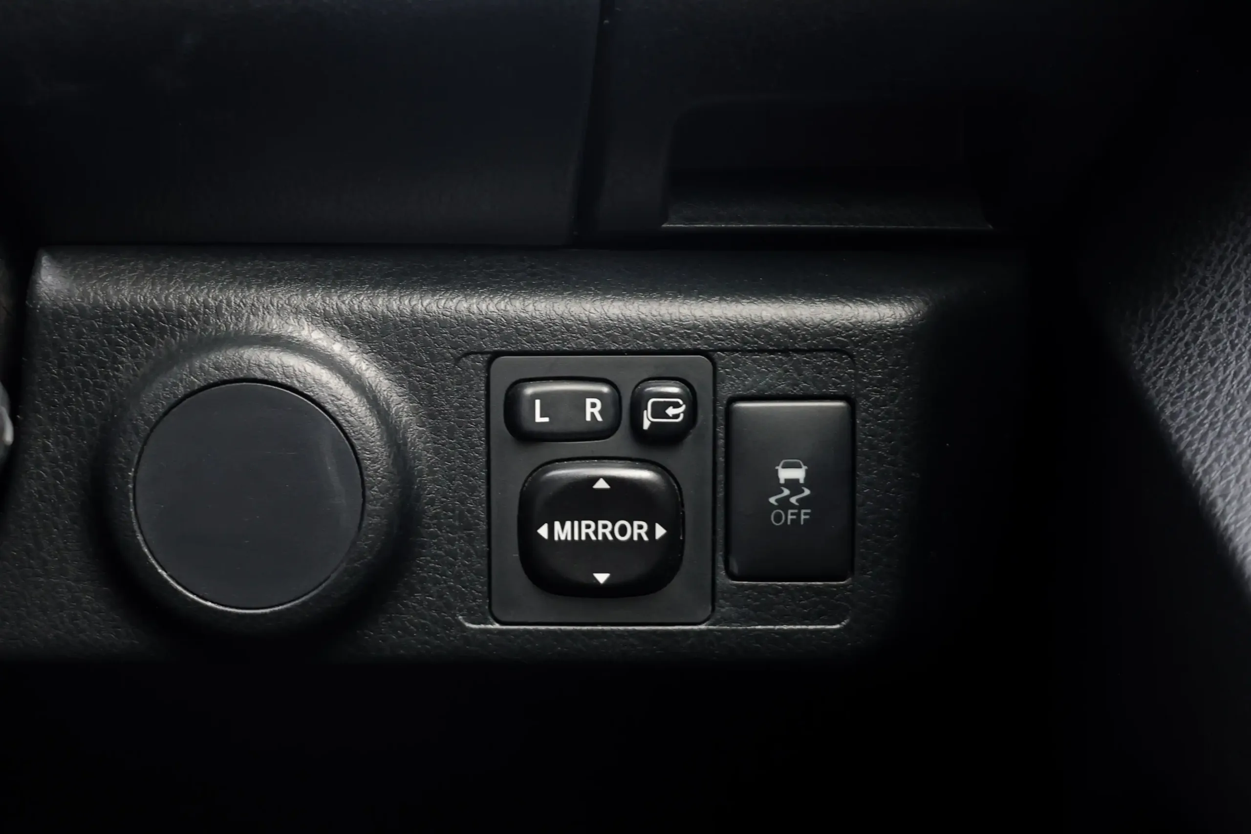 2020 Toyota VIOS 1.5 (ปี 17-22) Mid Sedan #1ขธ-4929 - Image 12