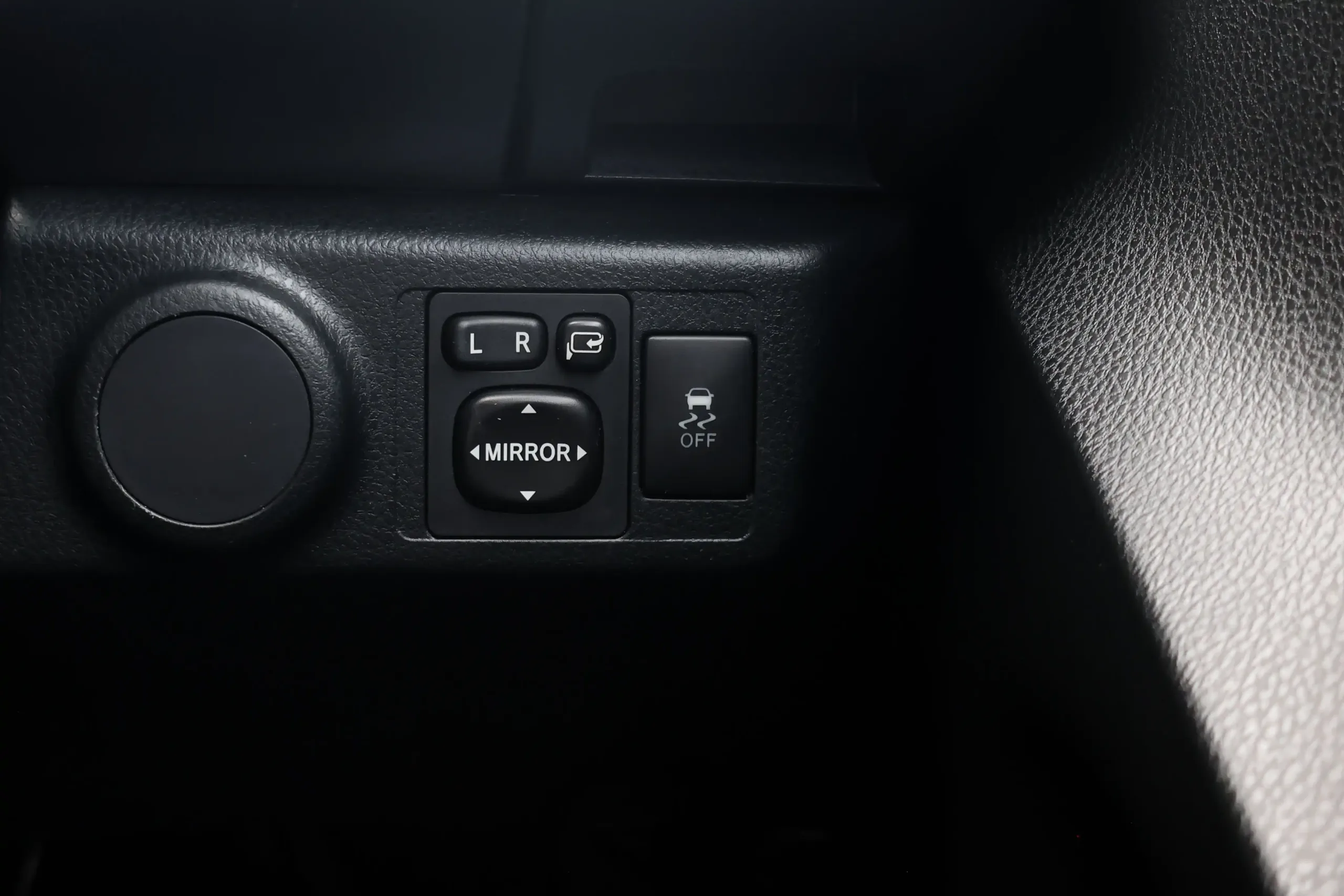 2021 Toyota VIOS 1.5 (ปี 17-22) Entry Sedan #1ขฒ-3258 - Image 14