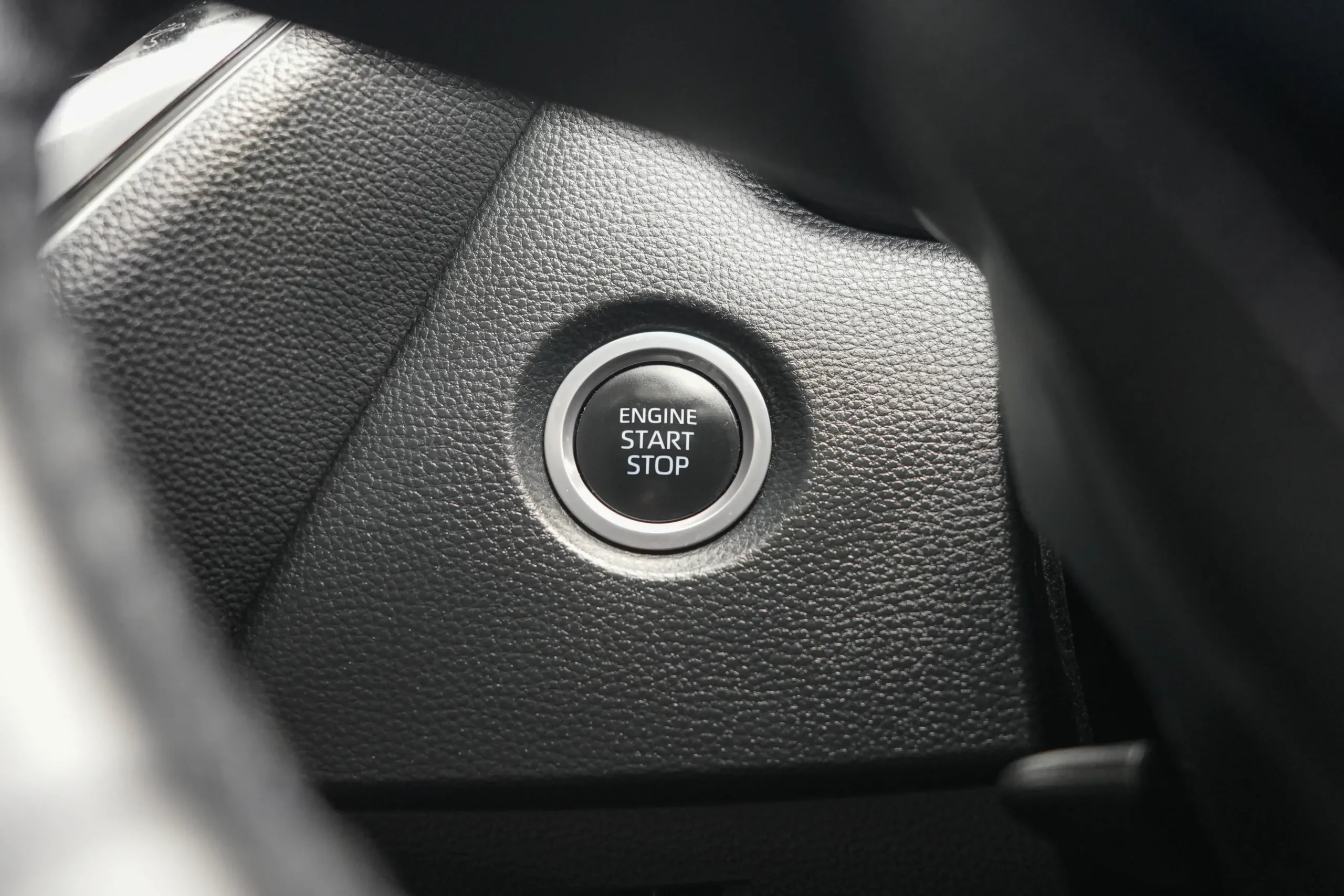 2021 Toyota Corolla Altis 1.6 (ปี 19-25) G Sedan #1ขล-9964 - Image 12