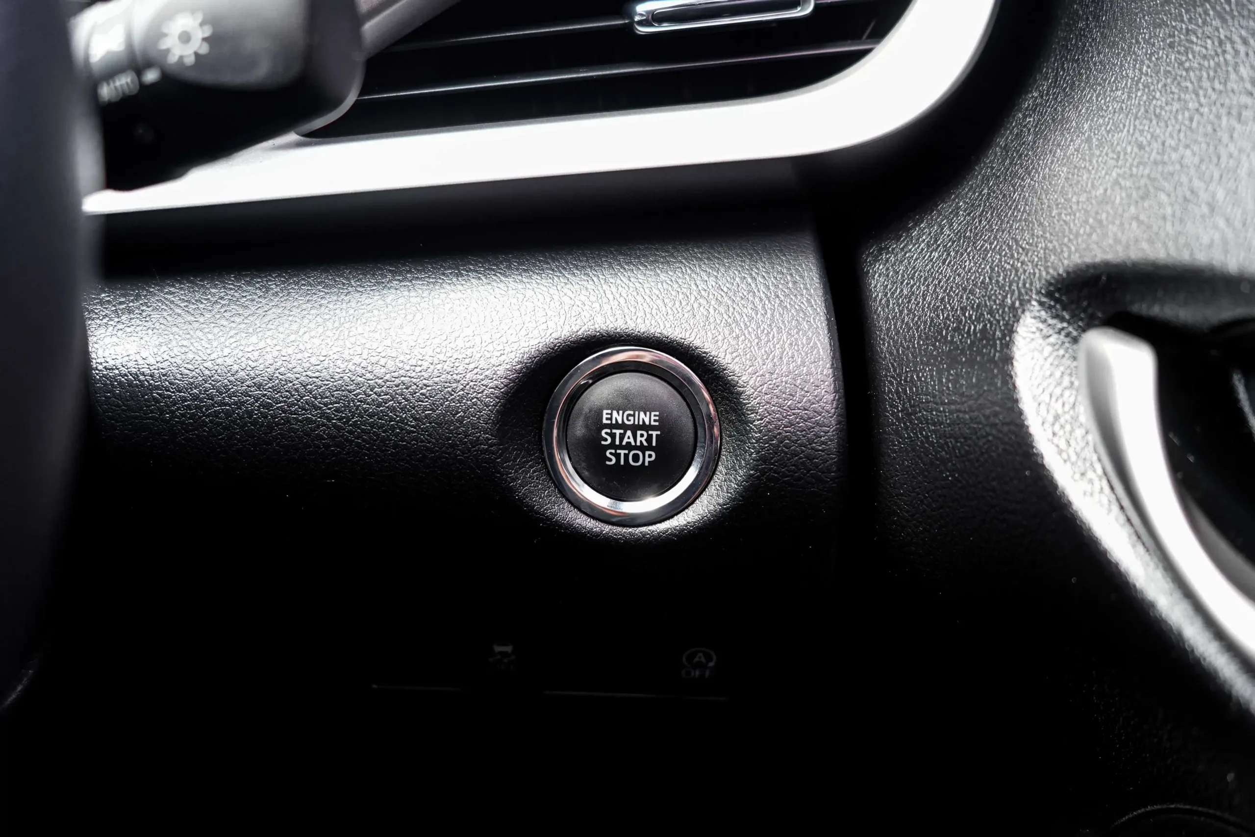 2020 Toyota YARIS 1.2 (ปี 17-25) High Hatchback #9กย-7837 - Image 20