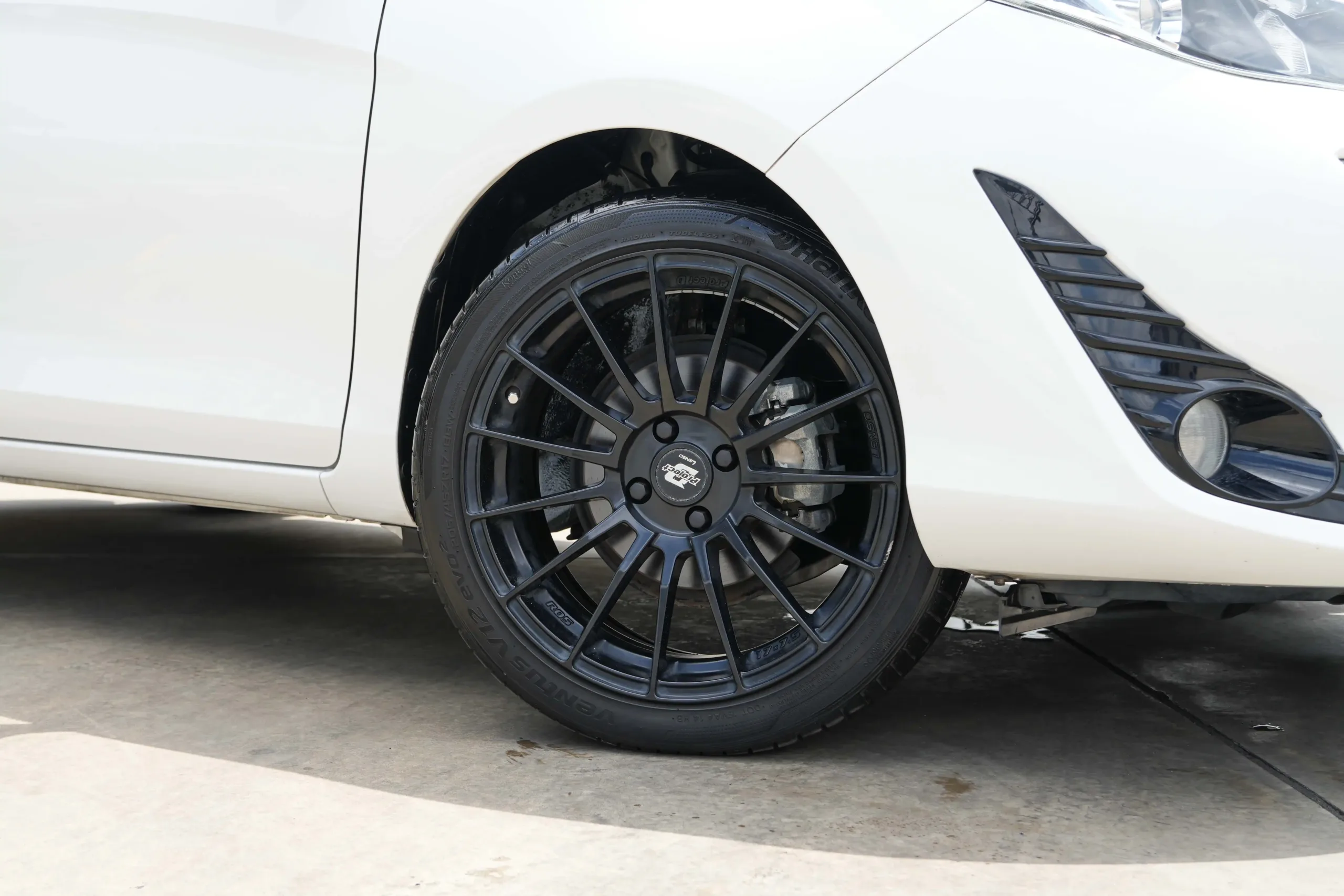 2020 Toyota YARIS 1.2 (ปี 17-25) High Hatchback #9กย-7837 - Image 7