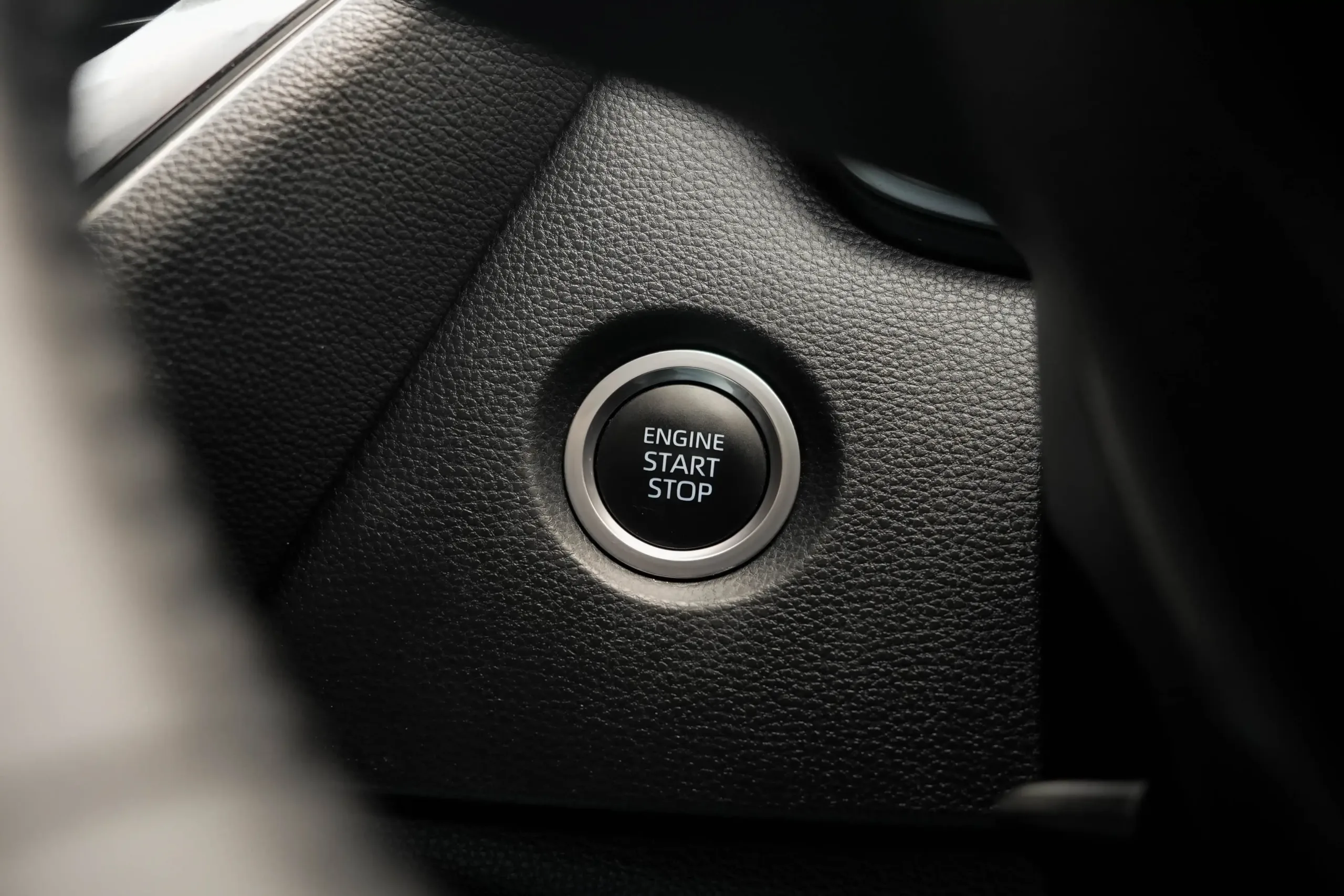 2021 Toyota Corolla Altis 1.6 (ปี 19-25) G Sedan #2ขค-8709 - Image 14