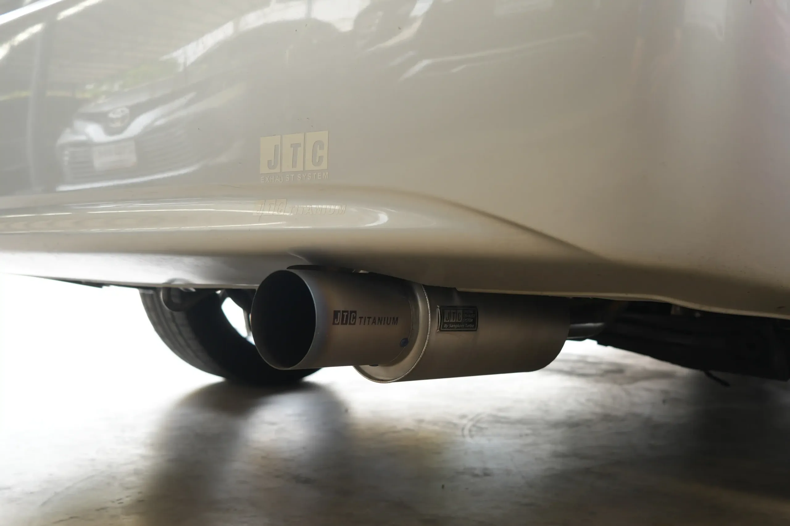 2014 Honda CIVIC 1.8 FB (ปี 12-16) E Sedan #3กช-1107 - Image 23
