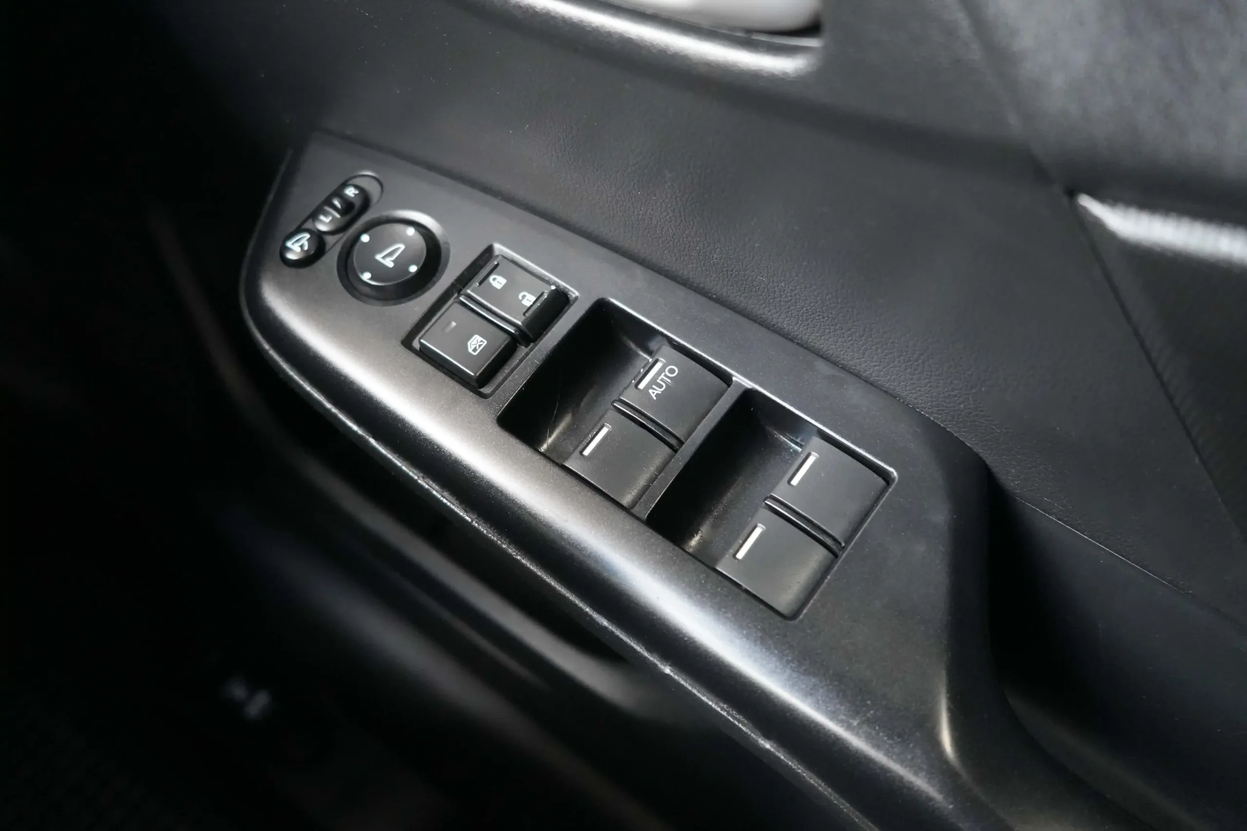 2014 Honda CIVIC 1.8 FB (ปี 12-16) E Sedan #3กช-1107 - Image 26