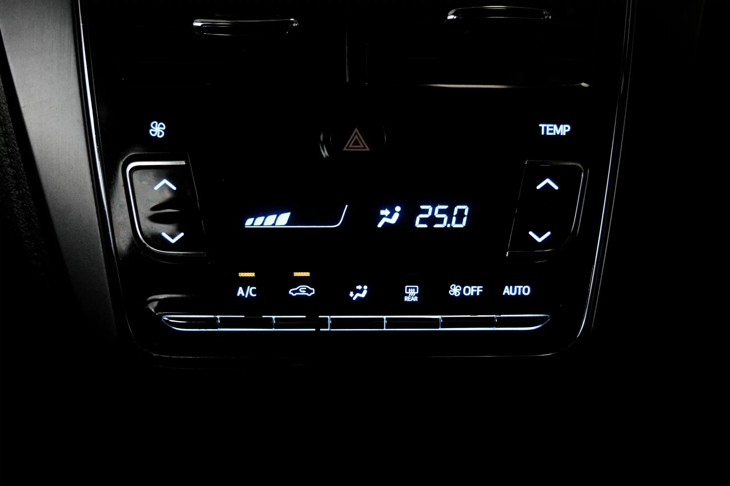 2021 Toyota YARIS 1.2 (ปี 17-25) Sport Hatchback #1ขษ-3560 - Image 15