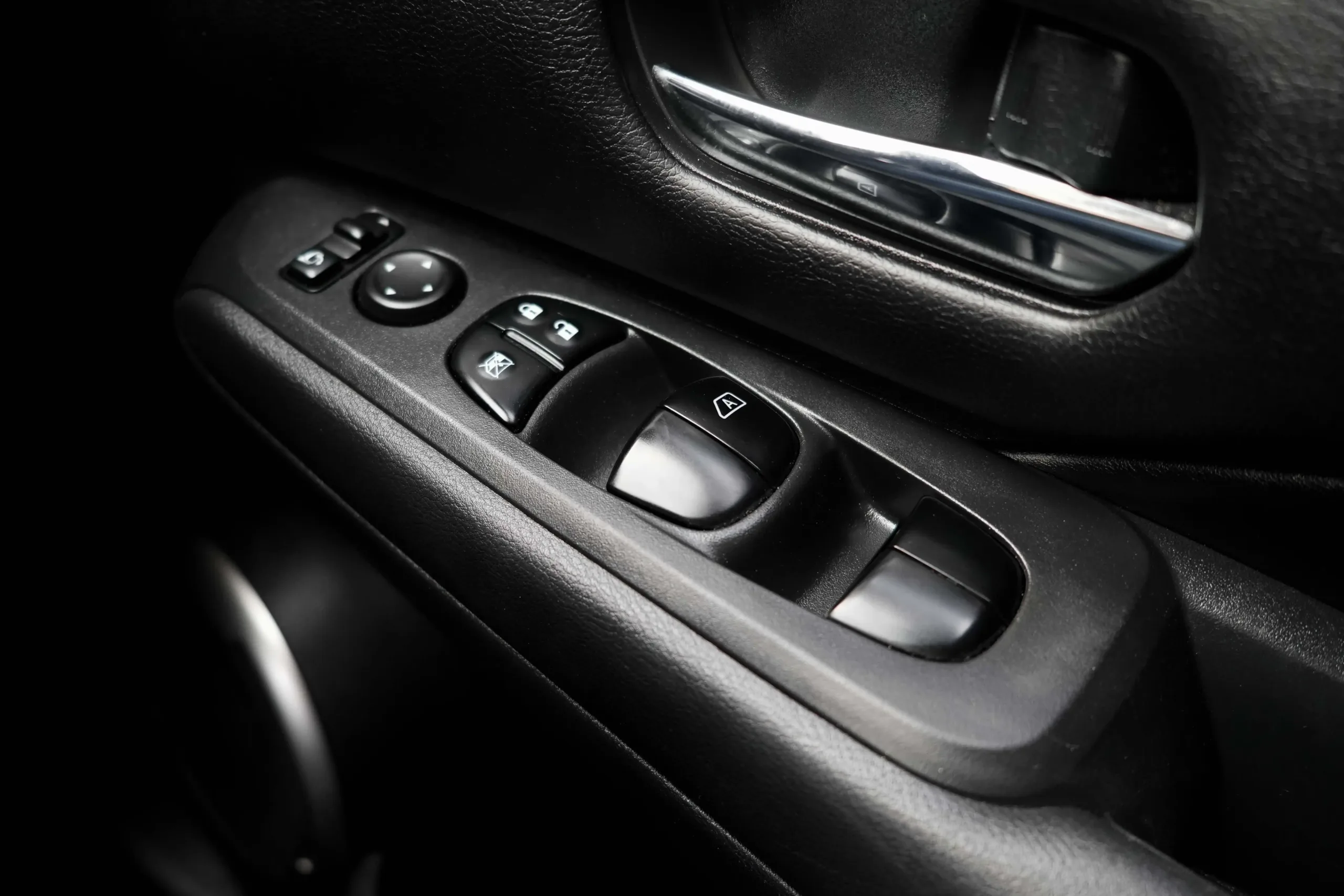 2023 Nissan Kicks 1.2 (ปี 20-26) V SUV #4ขฬ-6384 - Image 18