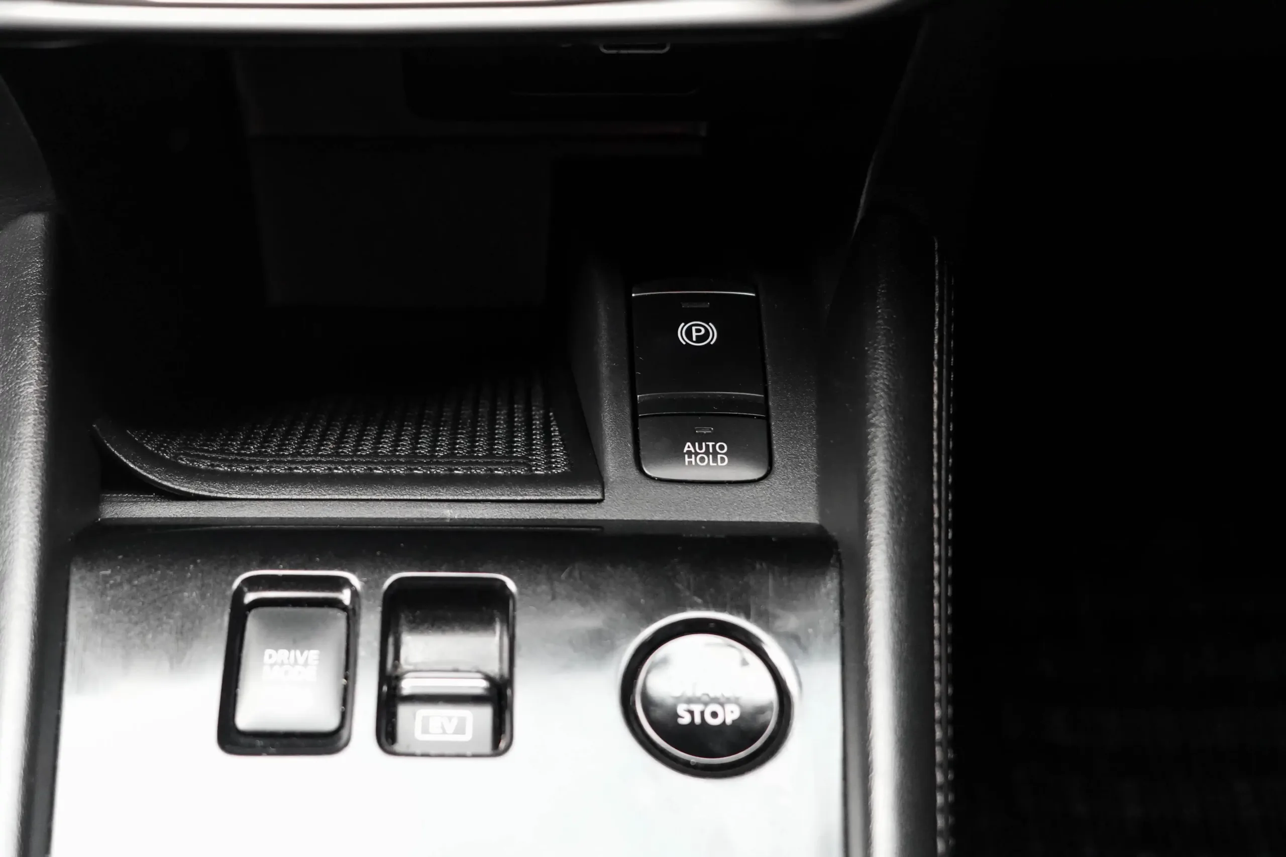 2023 Nissan Kicks 1.2 (ปี 20-26) V SUV #4ขฬ-6384 - Image 17