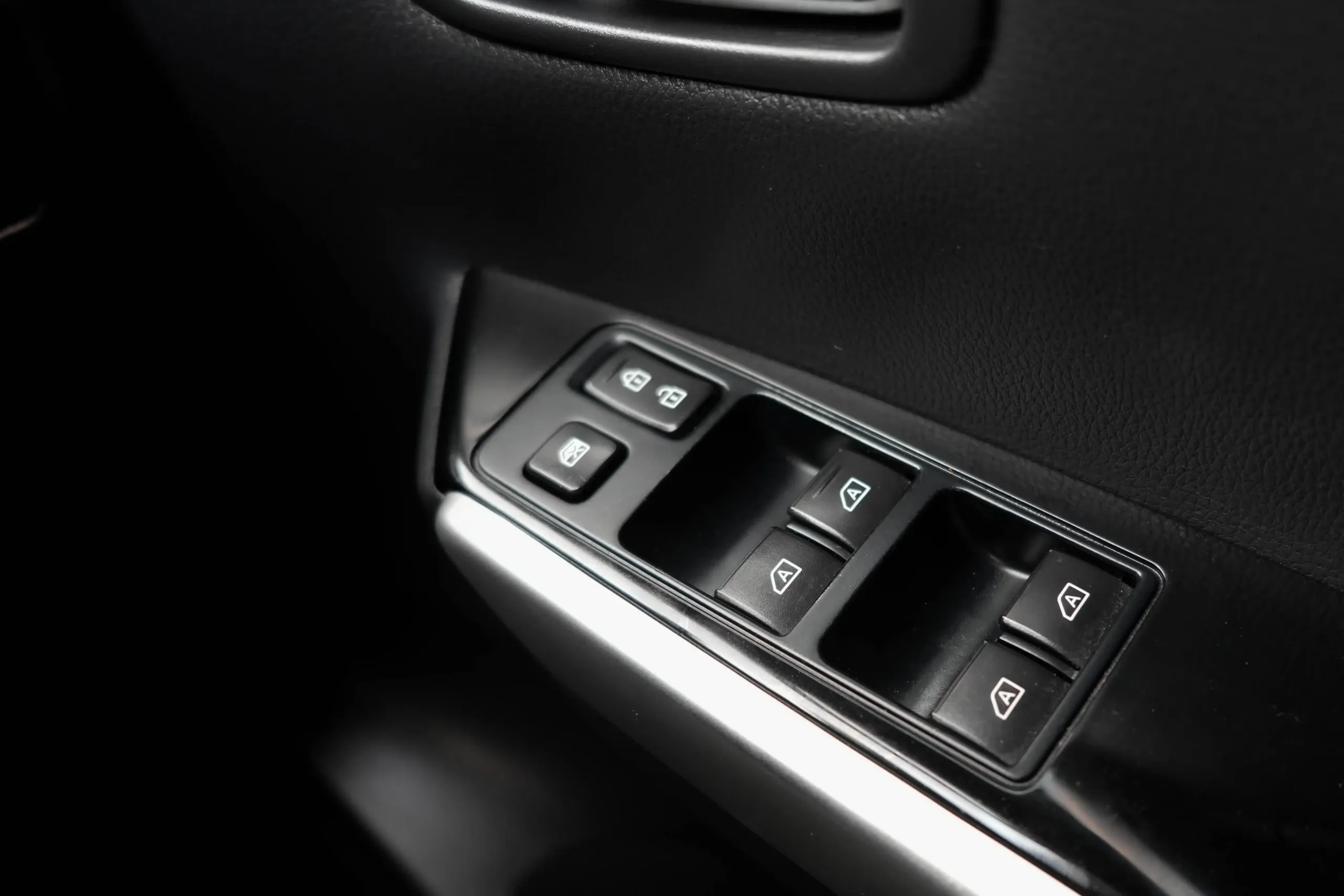 2023 Mitsubishi PAJERO SPORT 2.4 (ปี 19-25) GT Premium Elite Edition SUV #3ขษ-6632 - Image 21