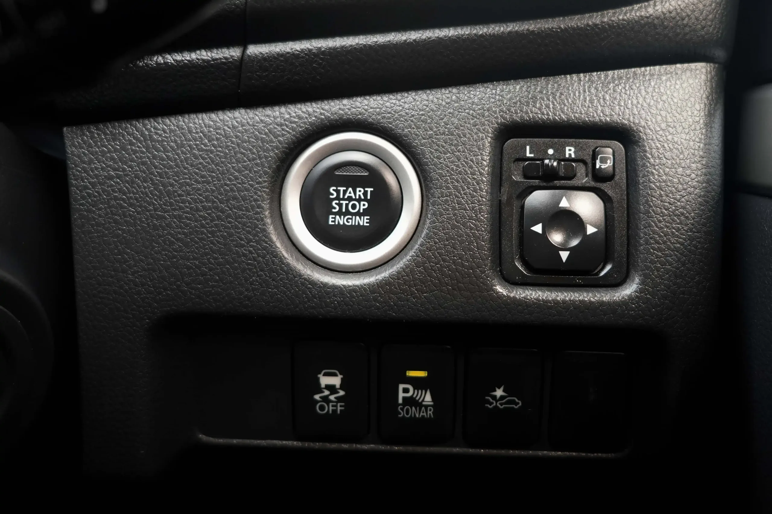 2023 Mitsubishi PAJERO SPORT 2.4 (ปี 19-25) GT Premium Elite Edition SUV #3ขษ-6632 - Image 20