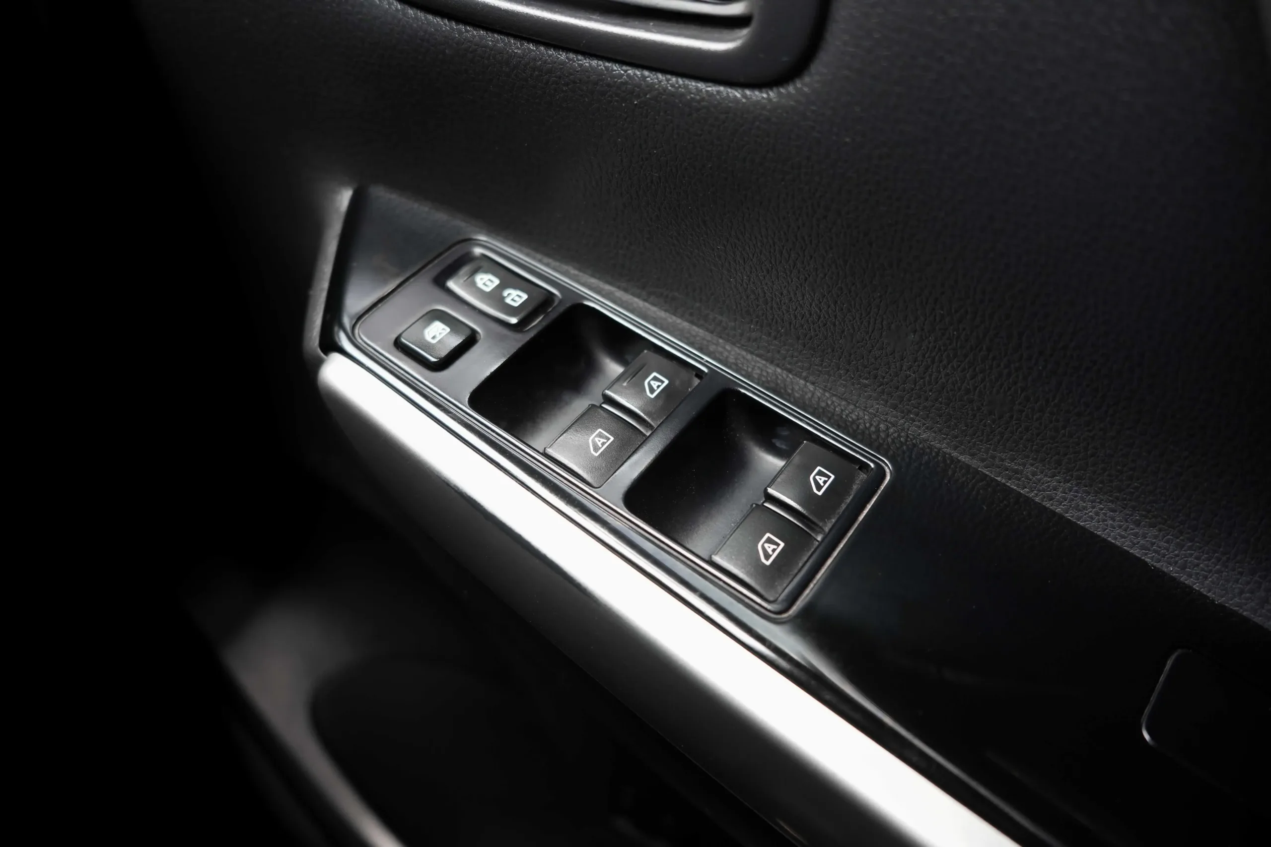 2022 Mitsubishi PAJERO SPORT 2.4 (ปี 19-25) GT Plus SUV #3ขข-9284 - Image 22